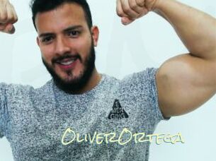 OliverOrtega