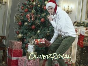 OliverRoyal