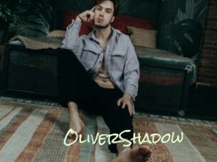 OliverShadow