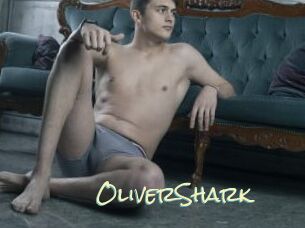 OliverShark