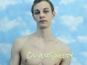 OliverSweety