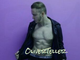 OliverTeller