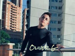 Oliver_G