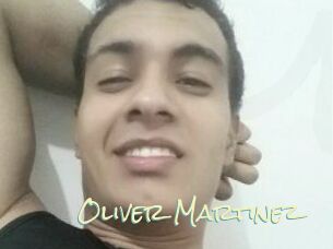 Oliver_Martinez