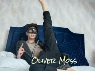 Oliver_Moss