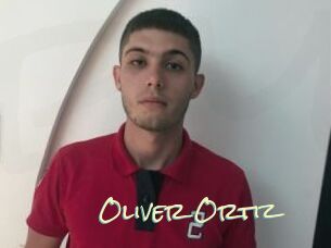 Oliver_Ortiz