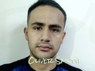 Oliver_Smoth