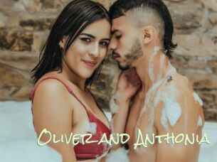 Oliver_and_Anthonia