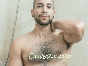 Oliver_cart