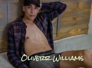 Oliverr_Williams