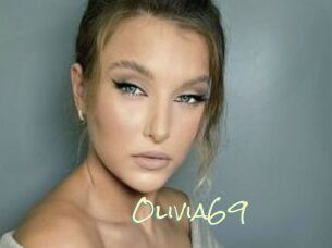 Olivia69