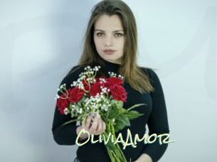 OliviaAmor