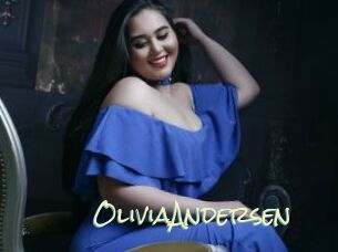 OliviaAndersen