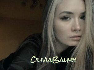 OliviaBalmy