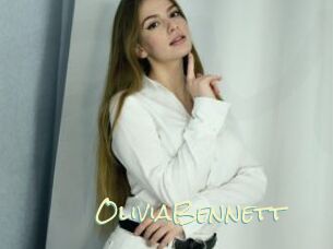 OliviaBennett