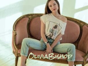 OliviaBishop