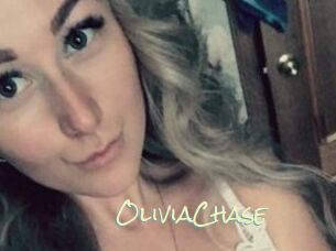 OliviaChase