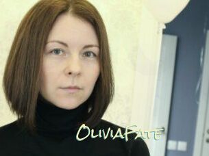 OliviaFate