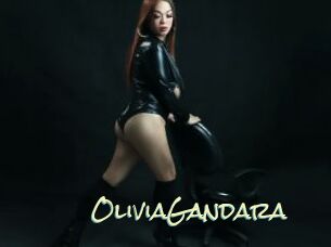 OliviaGandara