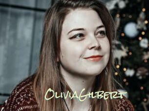 OliviaGilbert