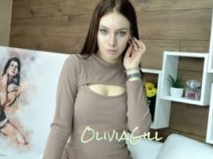 OliviaGill