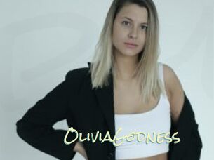 OliviaGodness