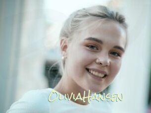 OliviaHansen