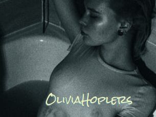 OliviaHoplers