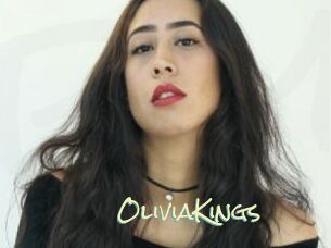 OliviaKings