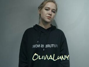 OliviaLuny