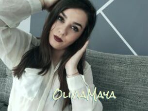 OliviaMaya