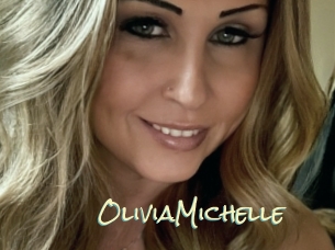 OliviaMichelle