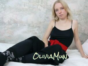 OliviaMun