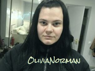 OliviaNorman