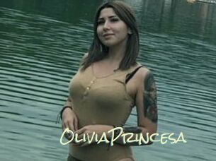 OliviaPrincesa