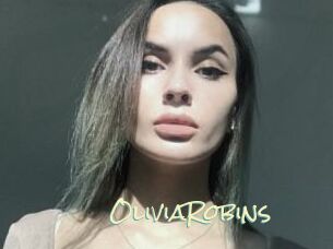 OliviaRobins