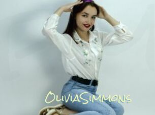 OliviaSimmons