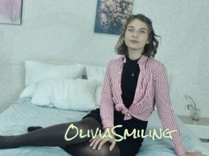 OliviaSmiling