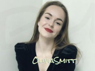 OliviaSmitt