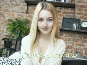 OliviaStafford