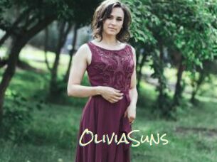 OliviaSuns