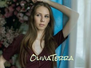 OliviaTerra