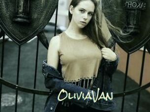 OliviaVan