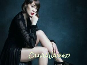 OliviaVargo