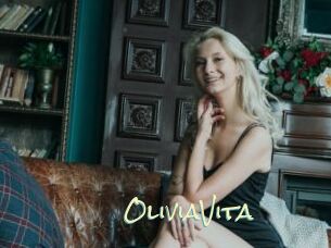 OliviaVita