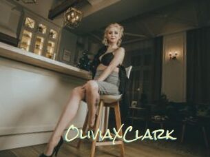 OliviaXClark