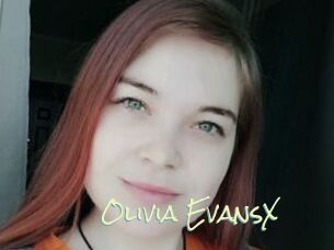 Olivia_EvansX