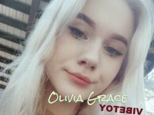 Olivia_Grace