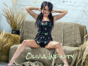 Olivia_Infinity