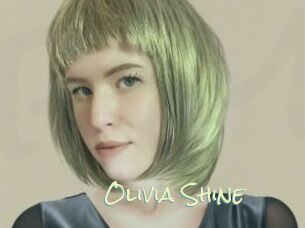 Olivia_Shine